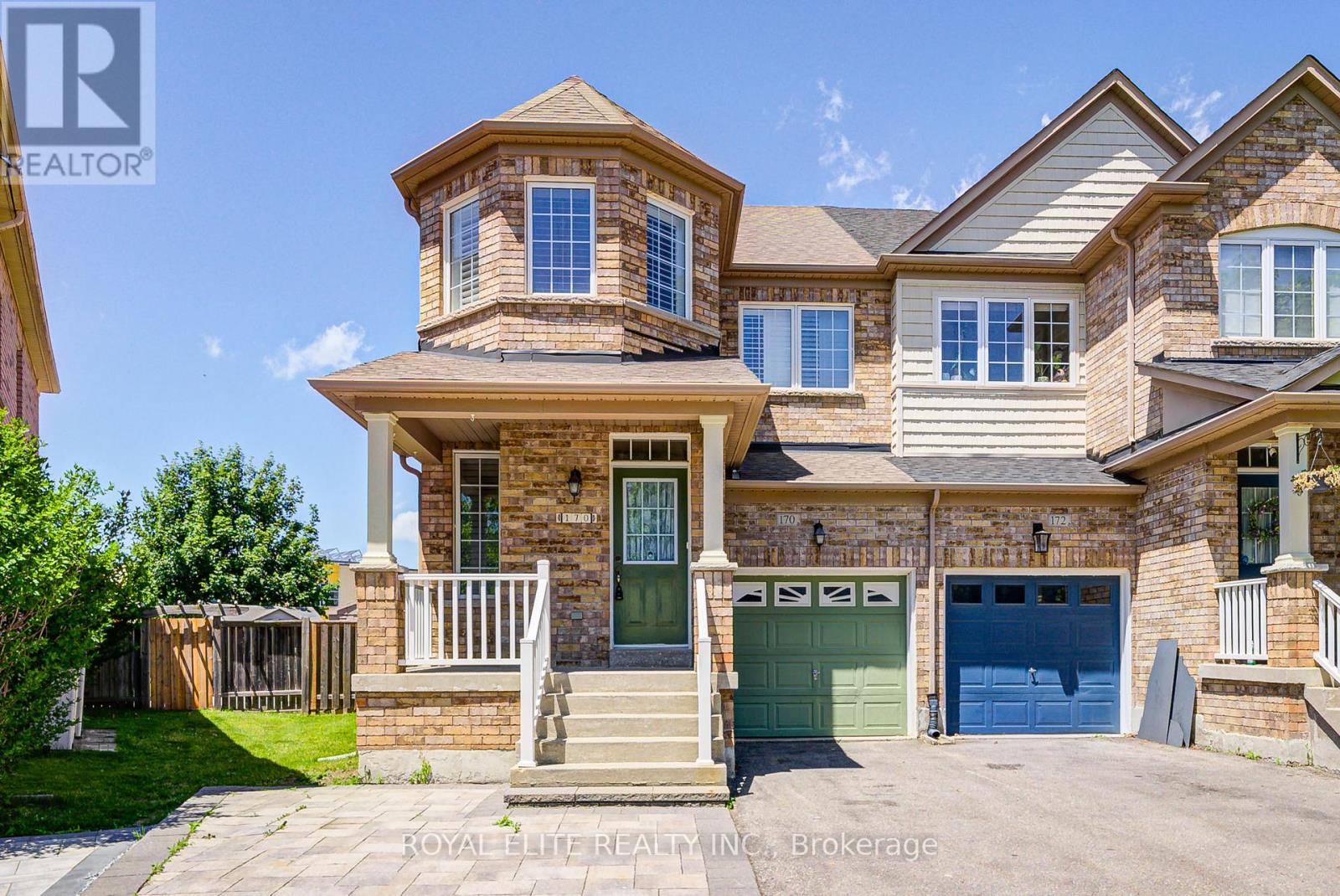 Property at 170 JAMES RATCLIFF AVENUE image 2