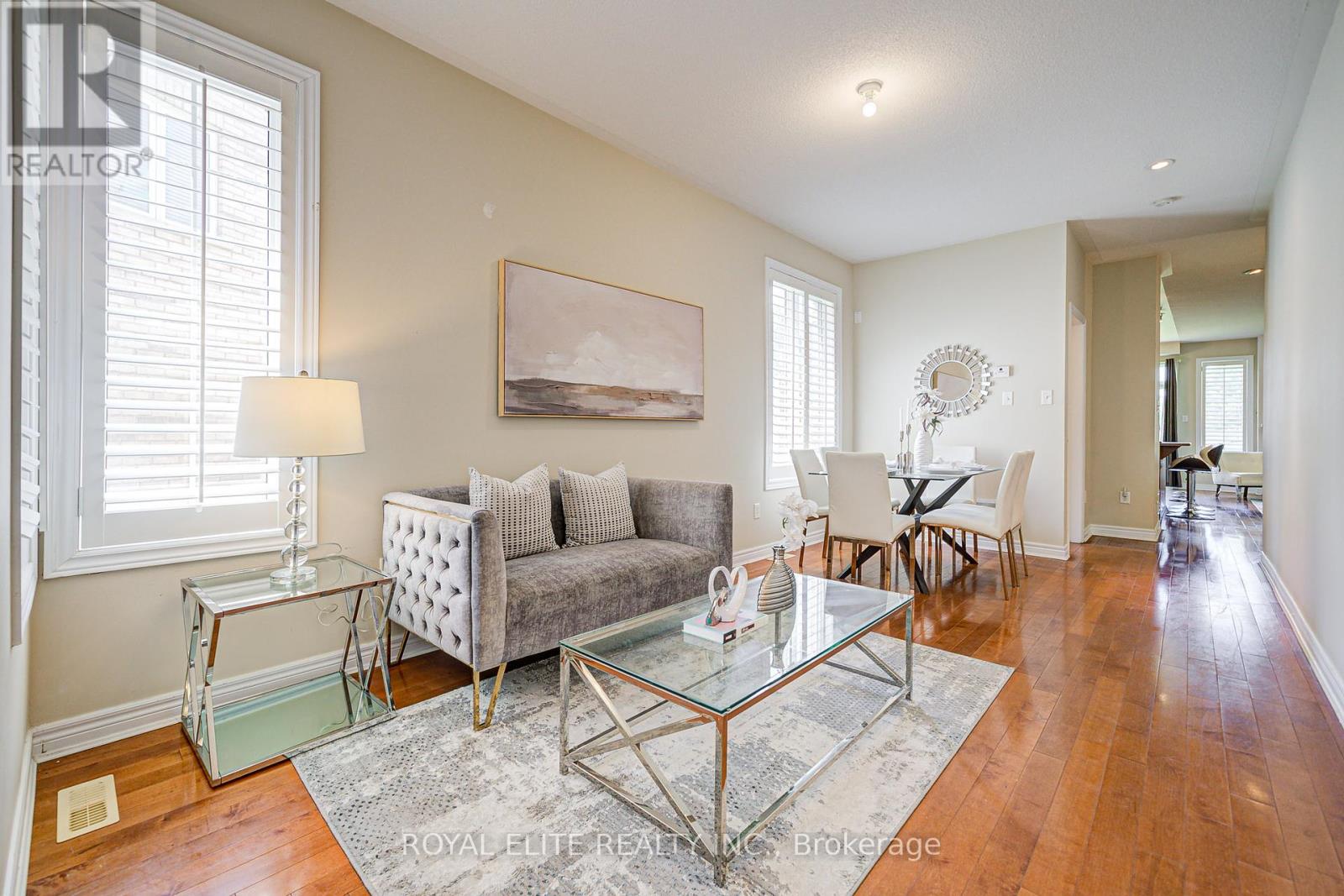 Property at 170 JAMES RATCLIFF AVENUE image 4