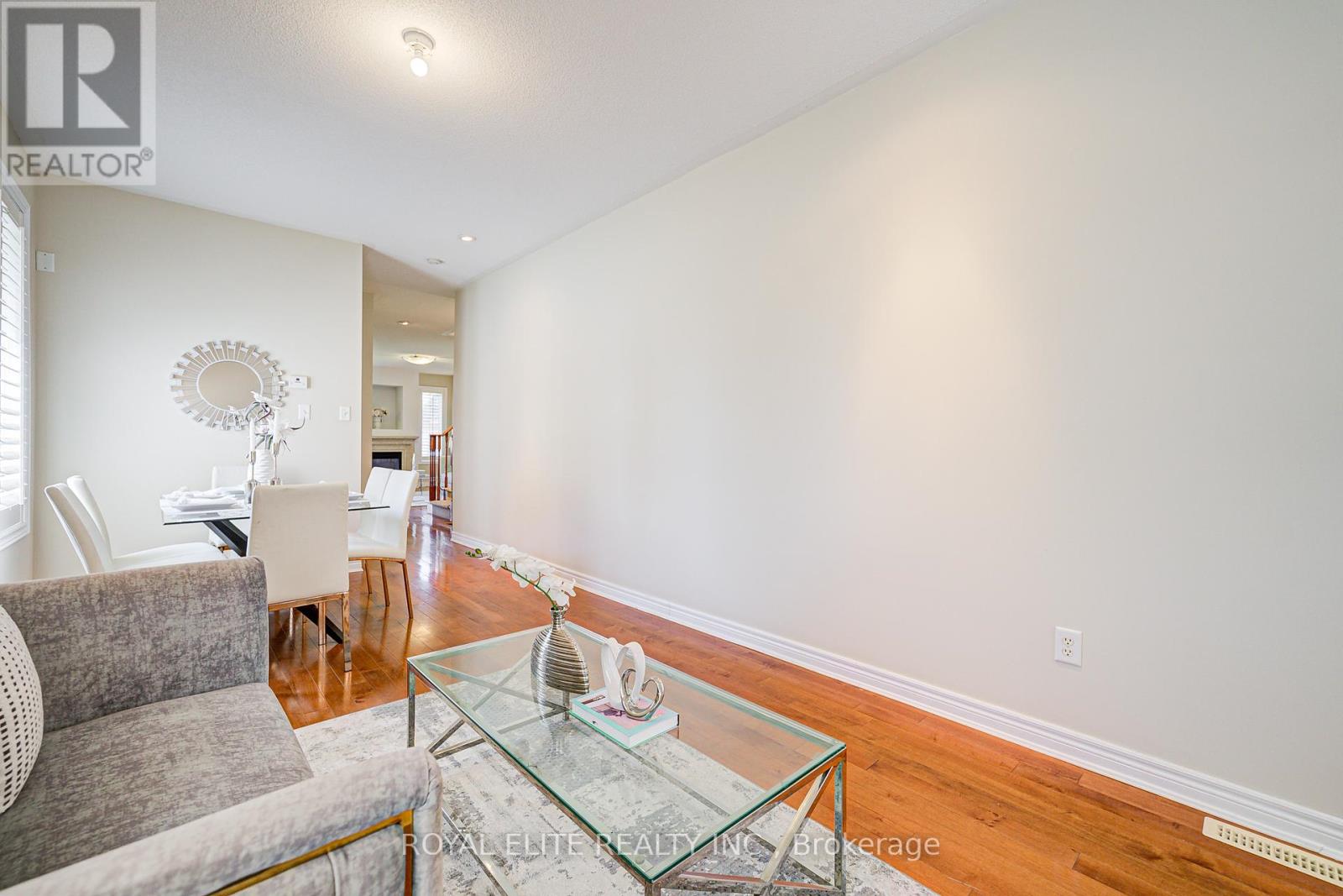 Property at 170 JAMES RATCLIFF AVENUE image 5