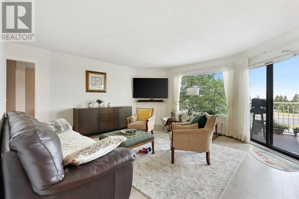 Property at 72 Coach Side Terrace SW image 5