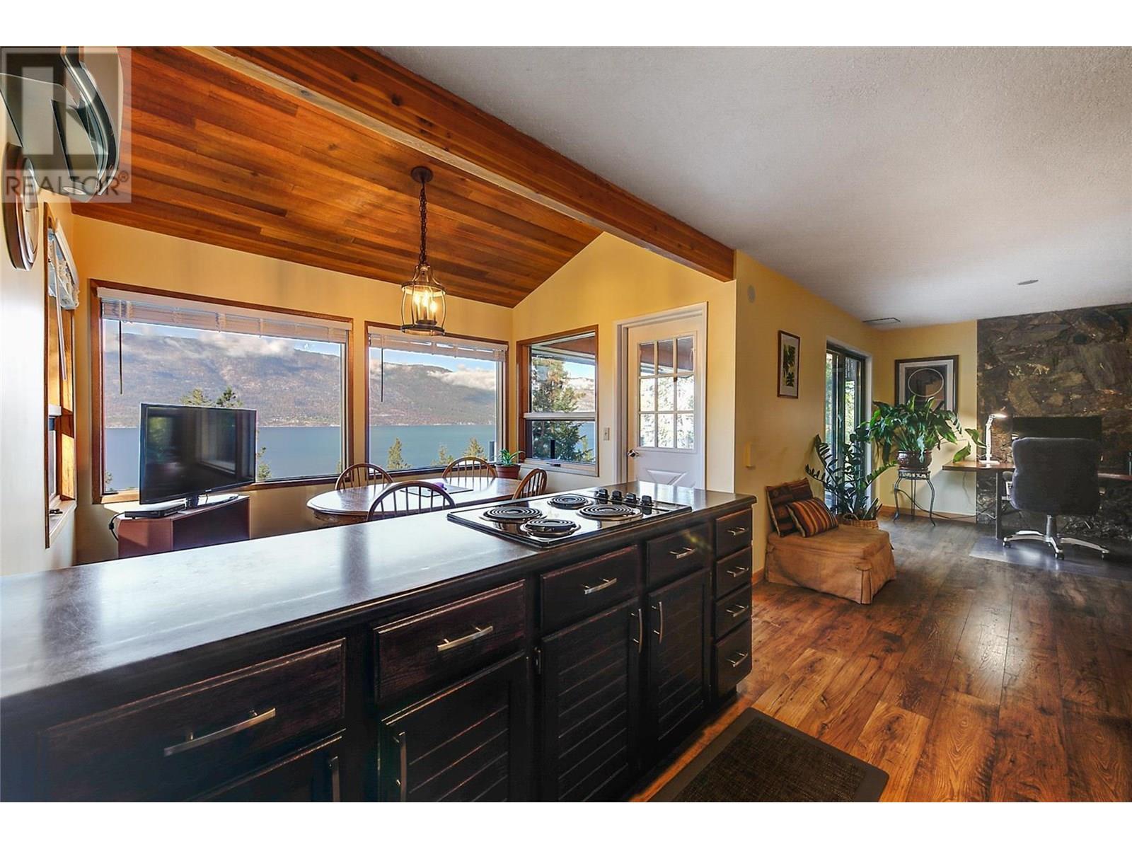 Property at 4386 Finch Road image 4