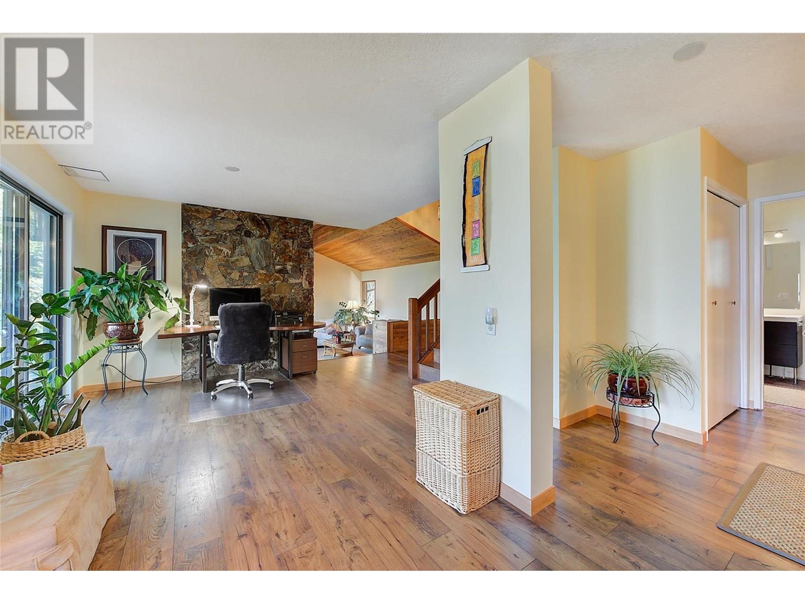 Property at 4386 Finch Road image 2