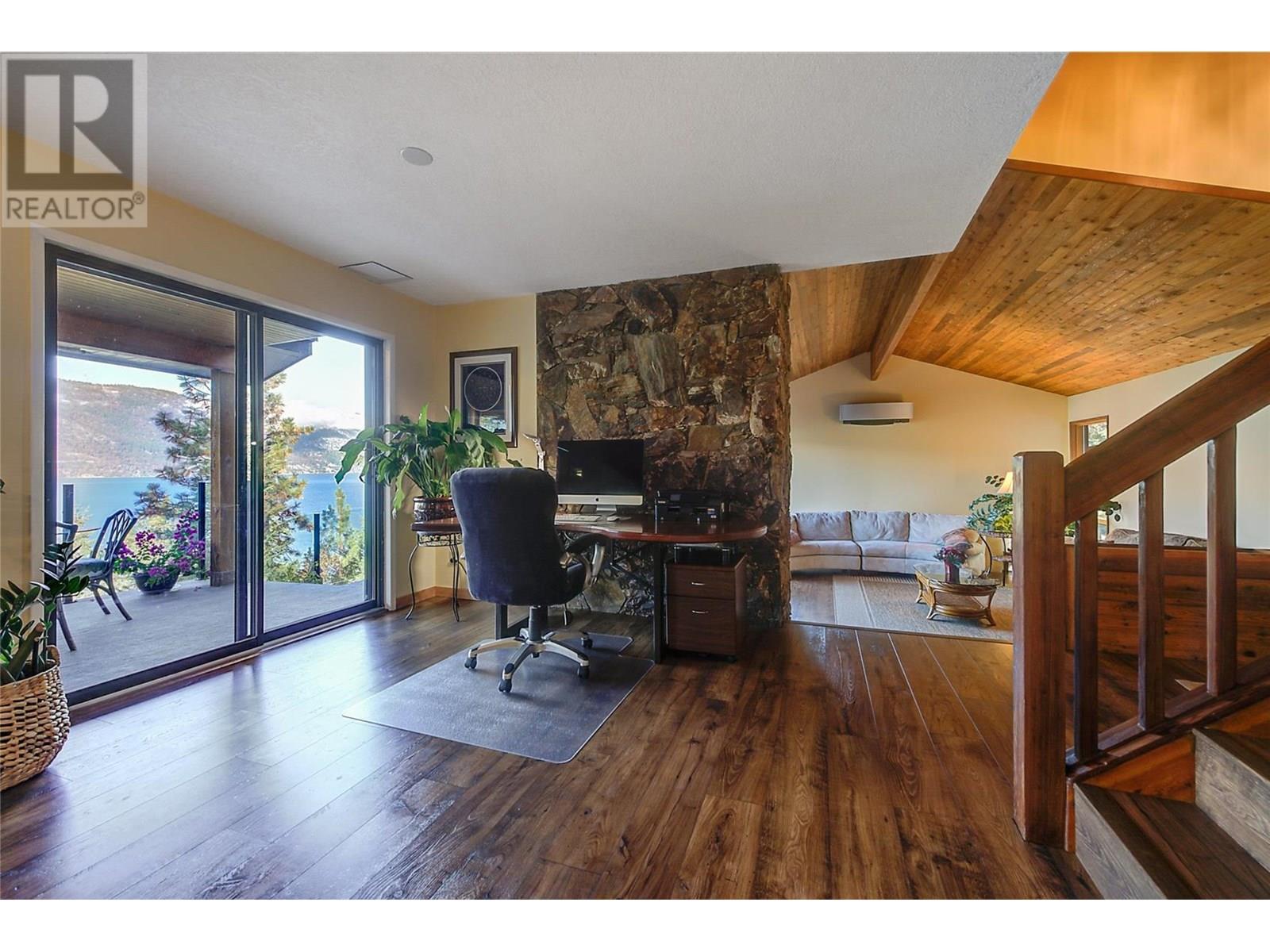 Property at 4386 Finch Road image 3