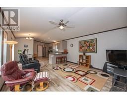844 Hutley Road Unit# 6, armstrong, British Columbia