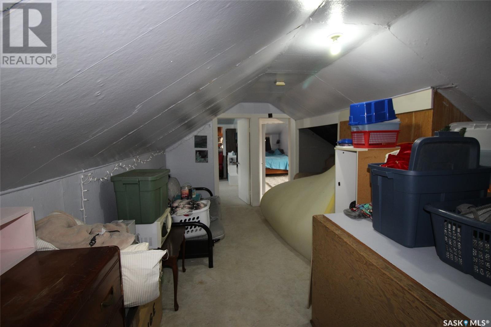 663 2nd Street E, Shaunavon, Saskatchewan  S0N 2M0 - Photo 25 - SK000443
