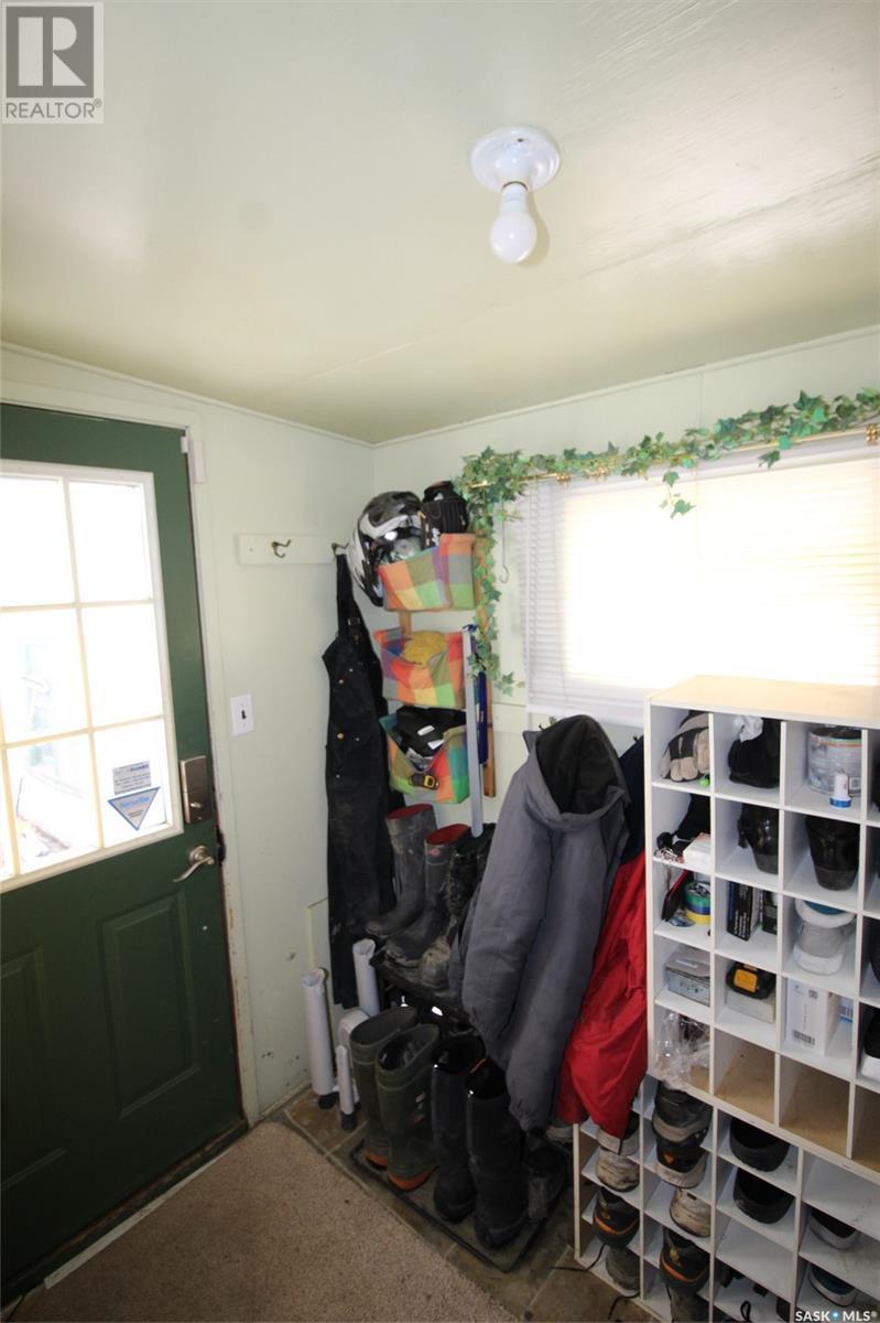 663 2nd Street E, Shaunavon, Saskatchewan  S0N 2M0 - Photo 24 - SK000443
