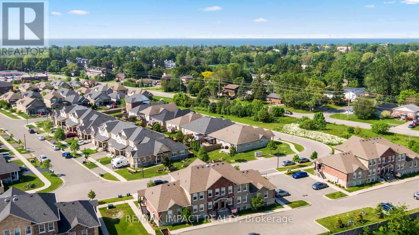 Property at 208 - 440 LONSBERRY DRIVE image 4