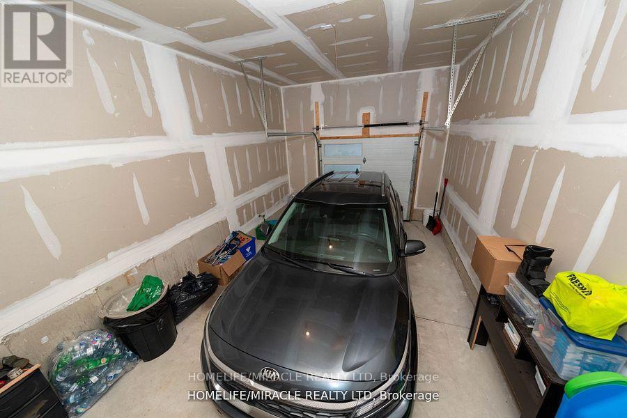 139 Siebert Avenue, Kitchener, Ontario  N2C 2A5 - Photo 15 - X12243109