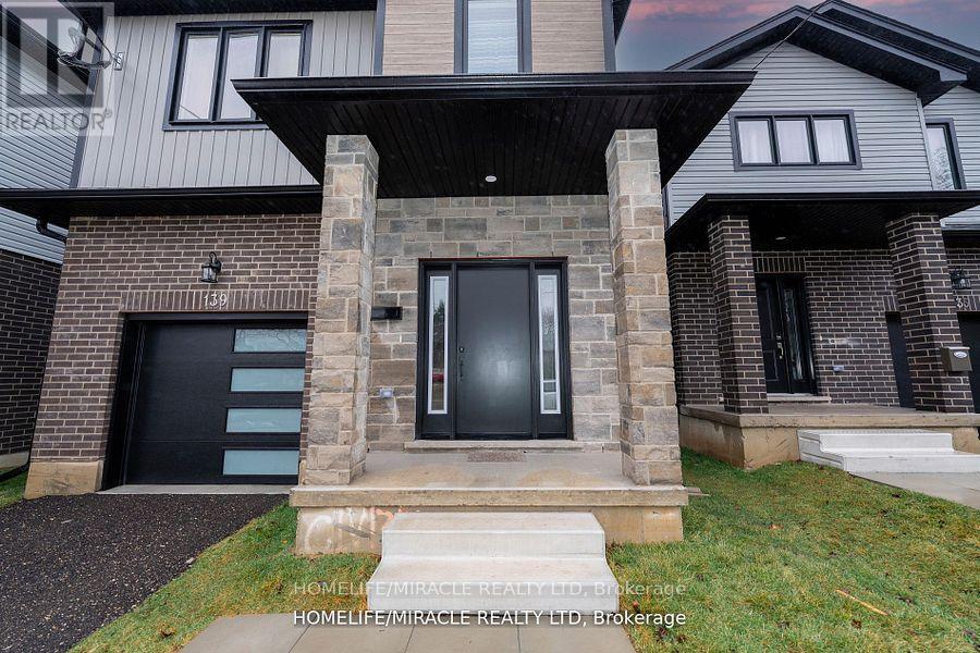 Property at 139 SIEBERT AVENUE image 4