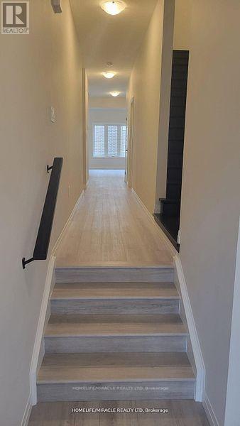 Property at 139 SIEBERT AVENUE image 4
