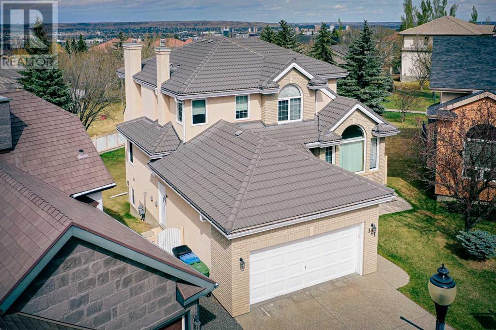 Property at 121 Patterson Mount SW image 2