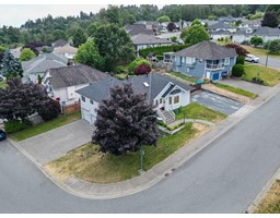 36381 Country Place, Abbotsford, Ca