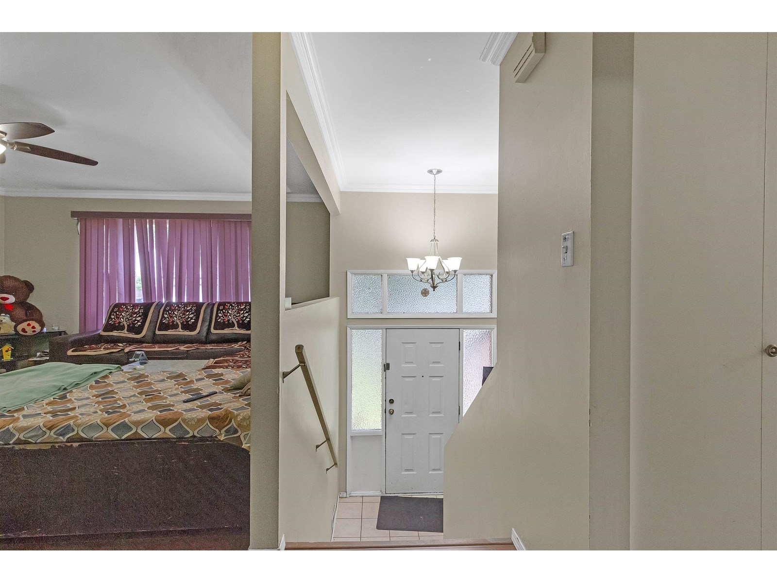 8841 140a Street, Surrey, British Columbia  V3V 7H1 - Photo 8 - R3018207
