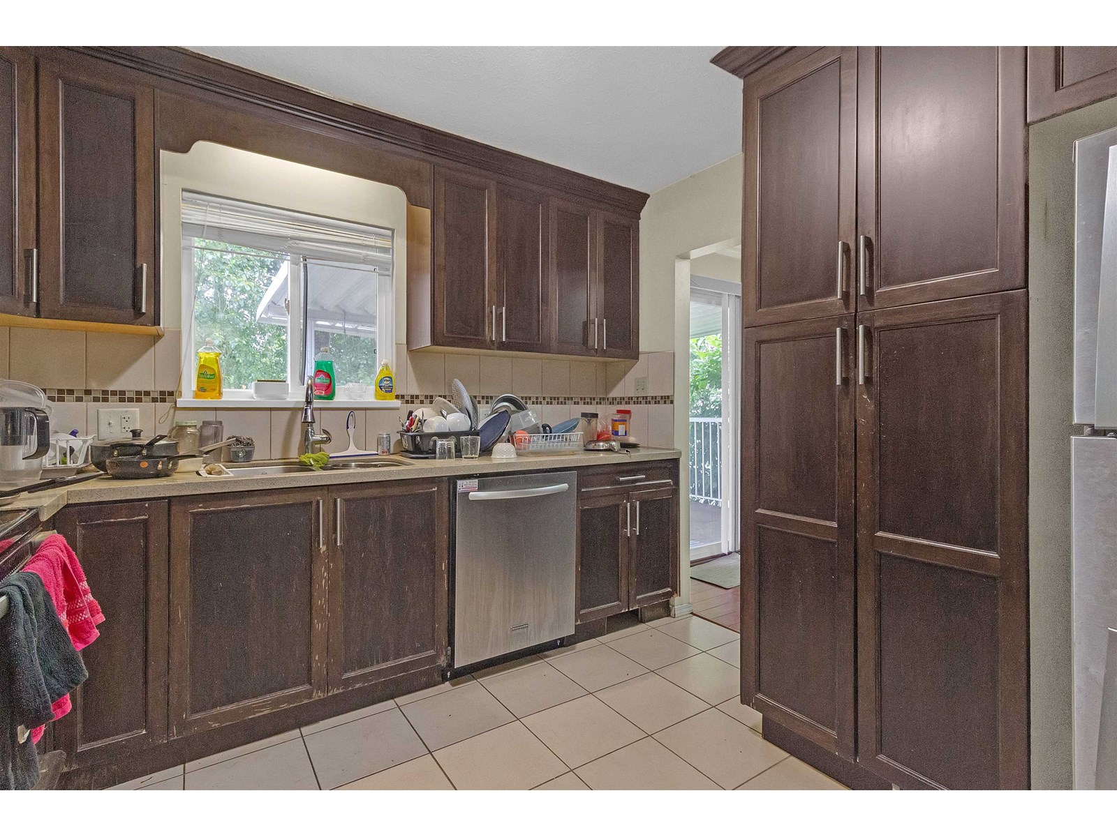 8841 140a Street, Surrey, British Columbia  V3V 7H1 - Photo 12 - R3018207