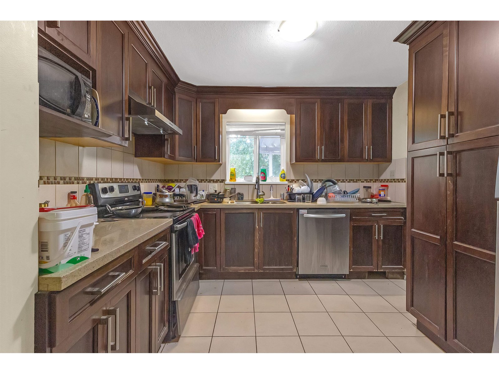 8841 140a Street, Surrey, British Columbia  V3V 7H1 - Photo 14 - R3018207