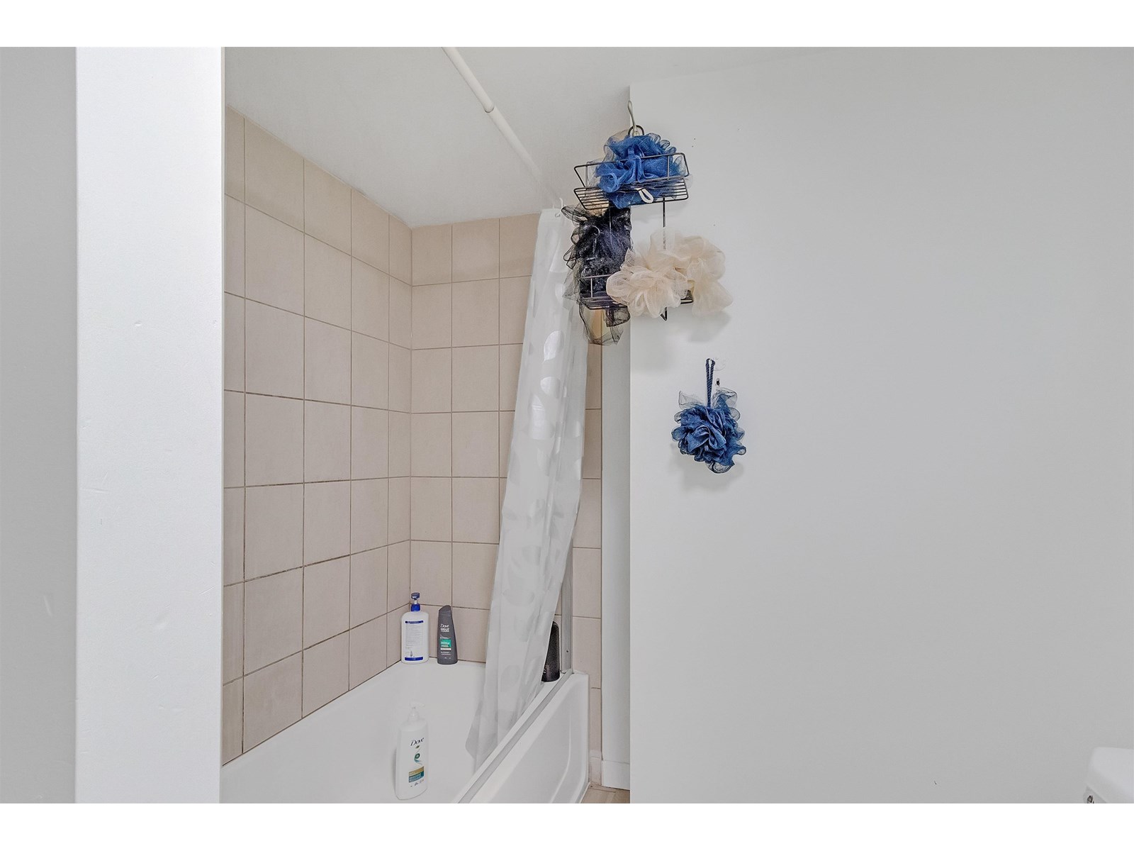 8841 140a Street, Surrey, British Columbia  V3V 7H1 - Photo 27 - R3018207