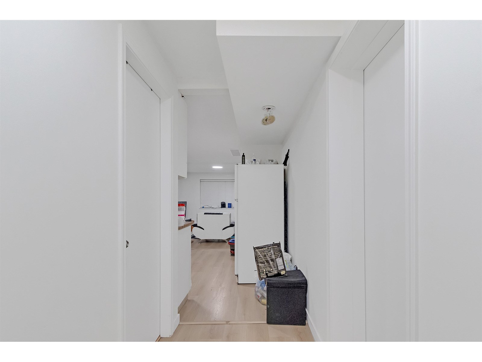 8841 140a Street, Surrey, British Columbia  V3V 7H1 - Photo 18 - R3018207