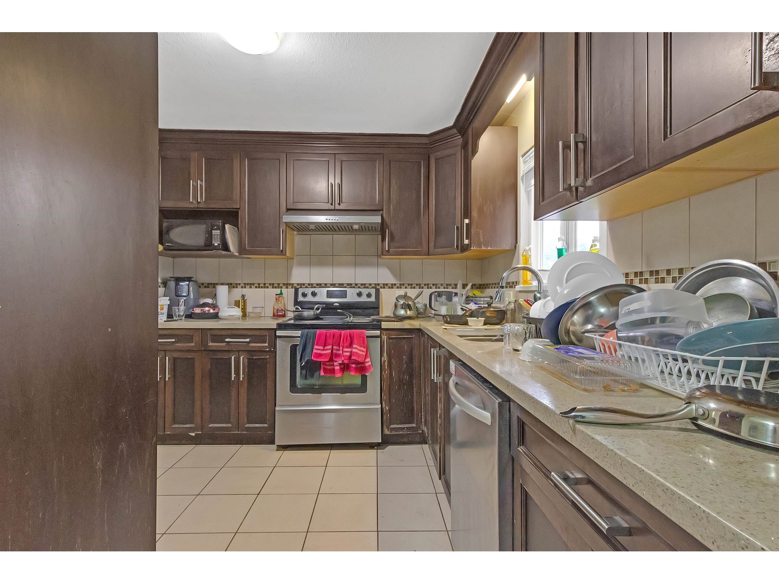 8841 140a Street, Surrey, British Columbia  V3V 7H1 - Photo 13 - R3018207