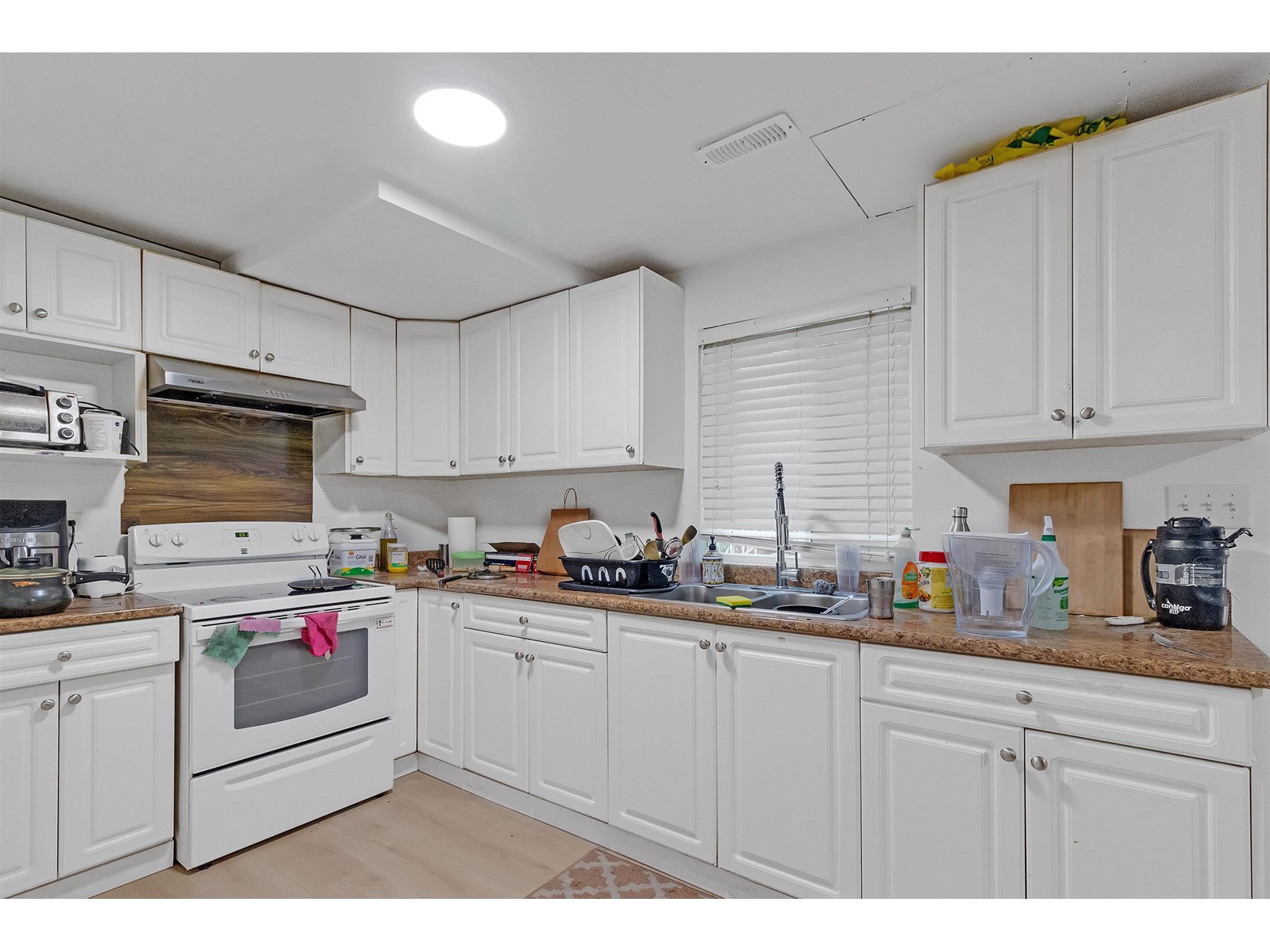 8841 140a Street, Surrey, British Columbia  V3V 7H1 - Photo 24 - R3018207