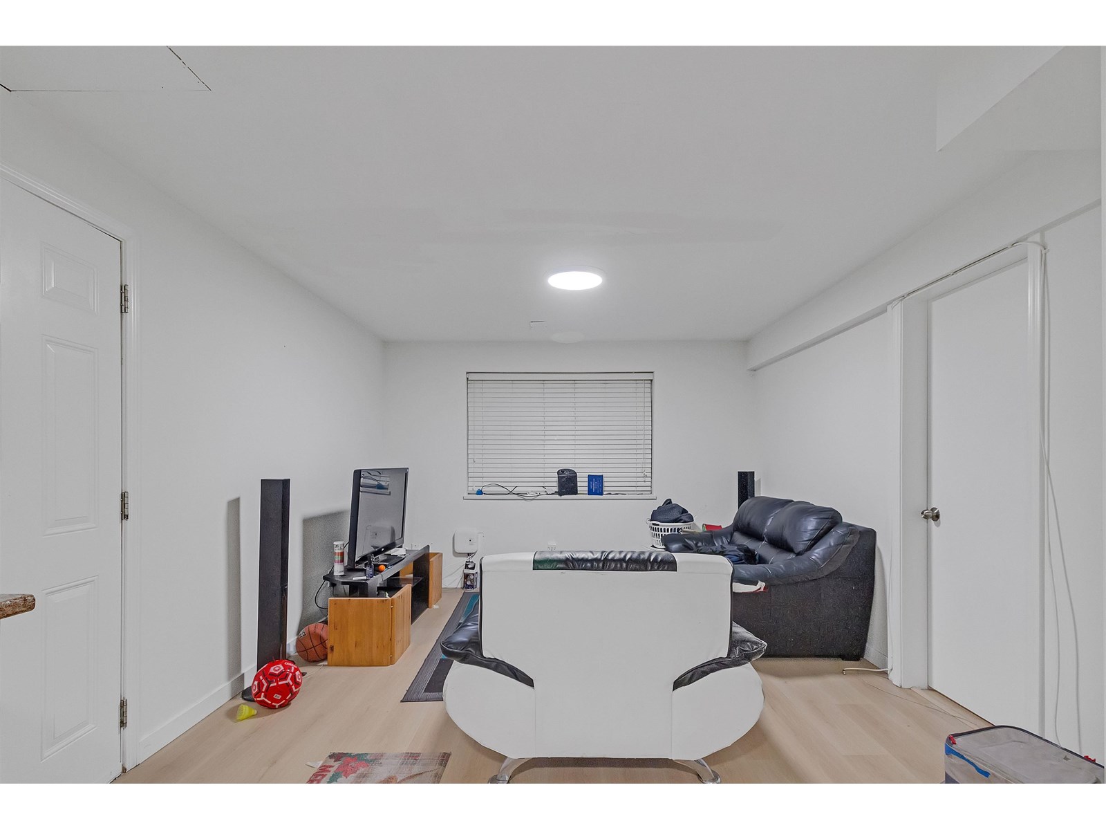 8841 140a Street, Surrey, British Columbia  V3V 7H1 - Photo 22 - R3018207