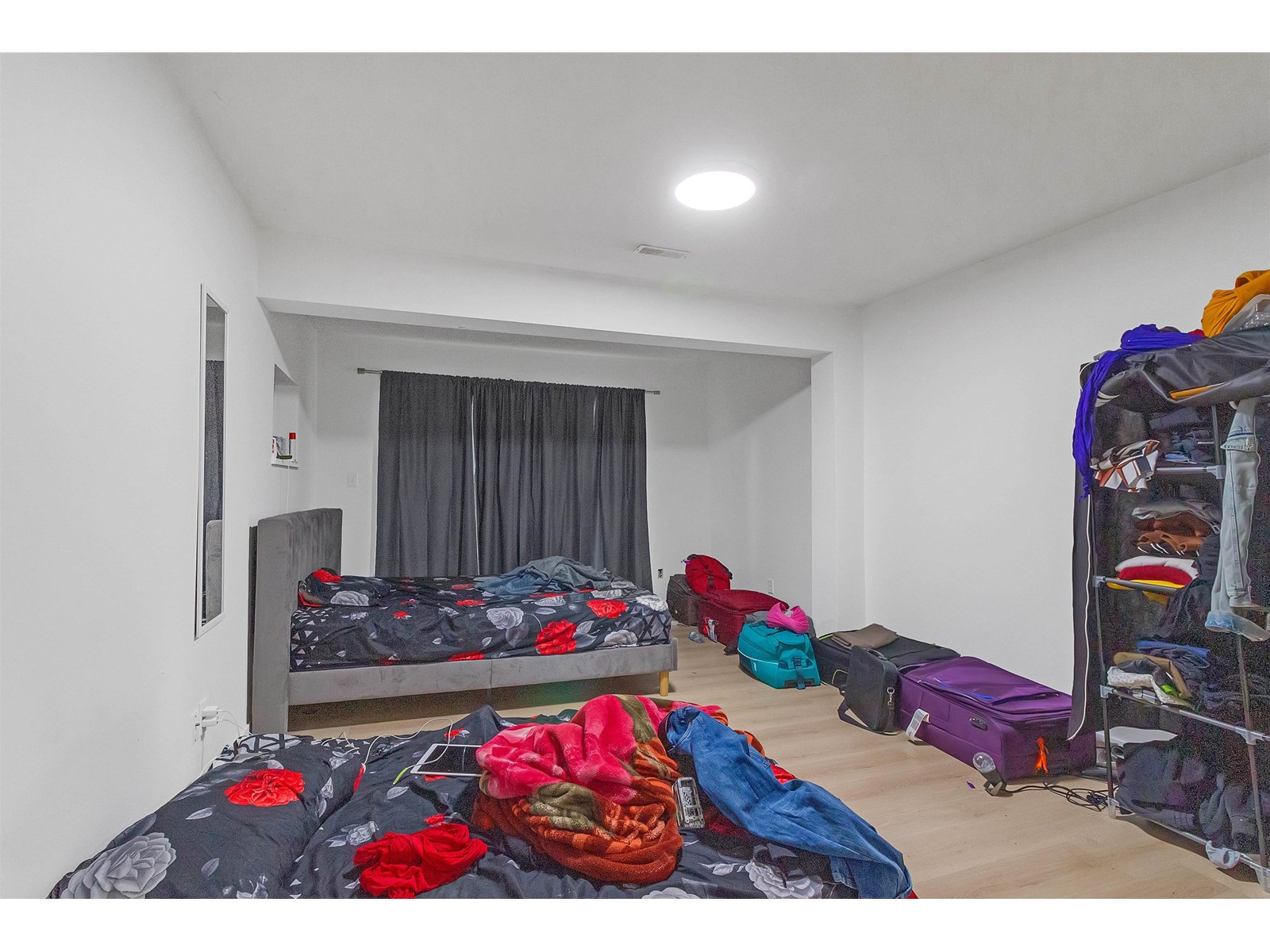 8841 140a Street, Surrey, British Columbia  V3V 7H1 - Photo 25 - R3018207