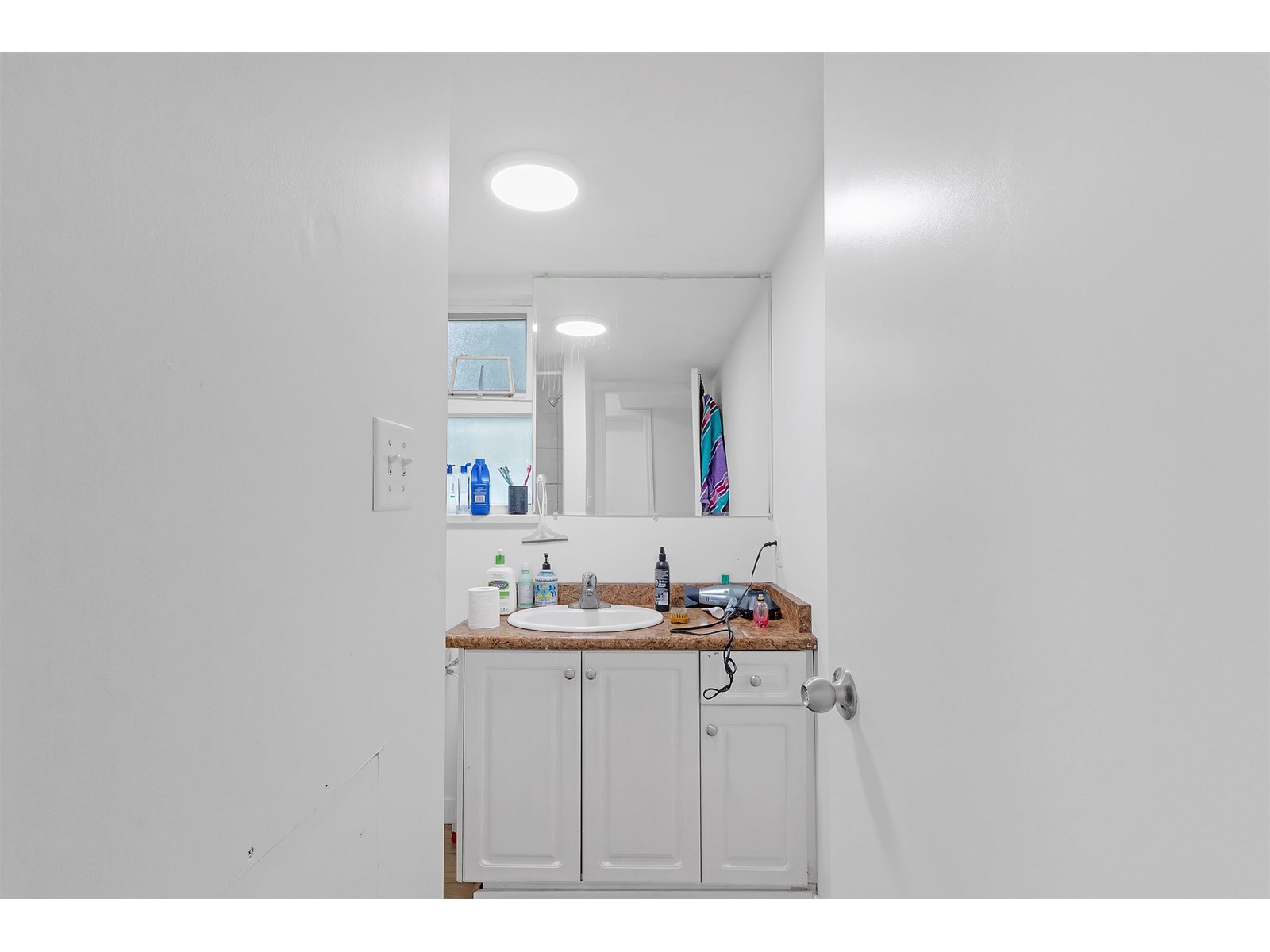 8841 140a Street, Surrey, British Columbia  V3V 7H1 - Photo 26 - R3018207