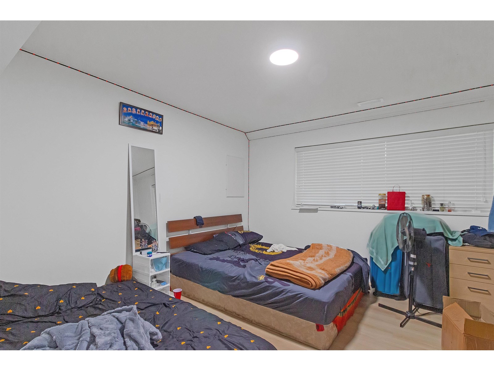 8841 140a Street, Surrey, British Columbia  V3V 7H1 - Photo 19 - R3018207