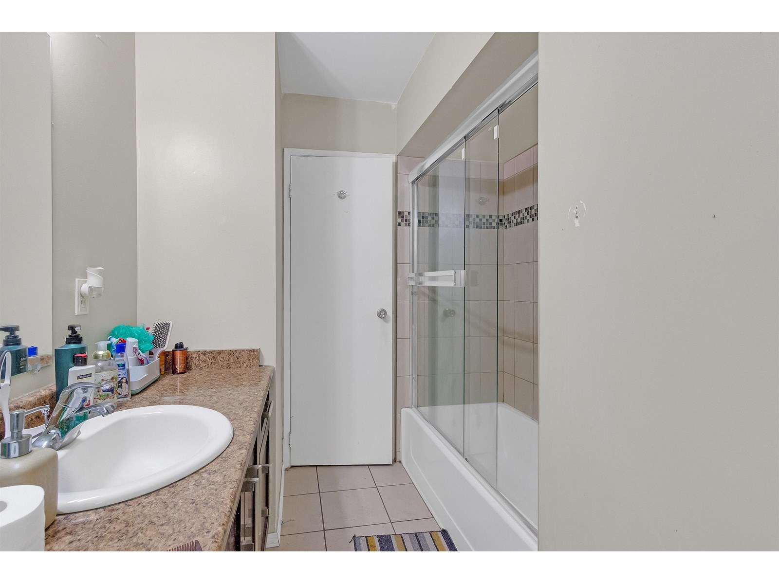 8841 140a Street, Surrey, British Columbia  V3V 7H1 - Photo 31 - R3018207