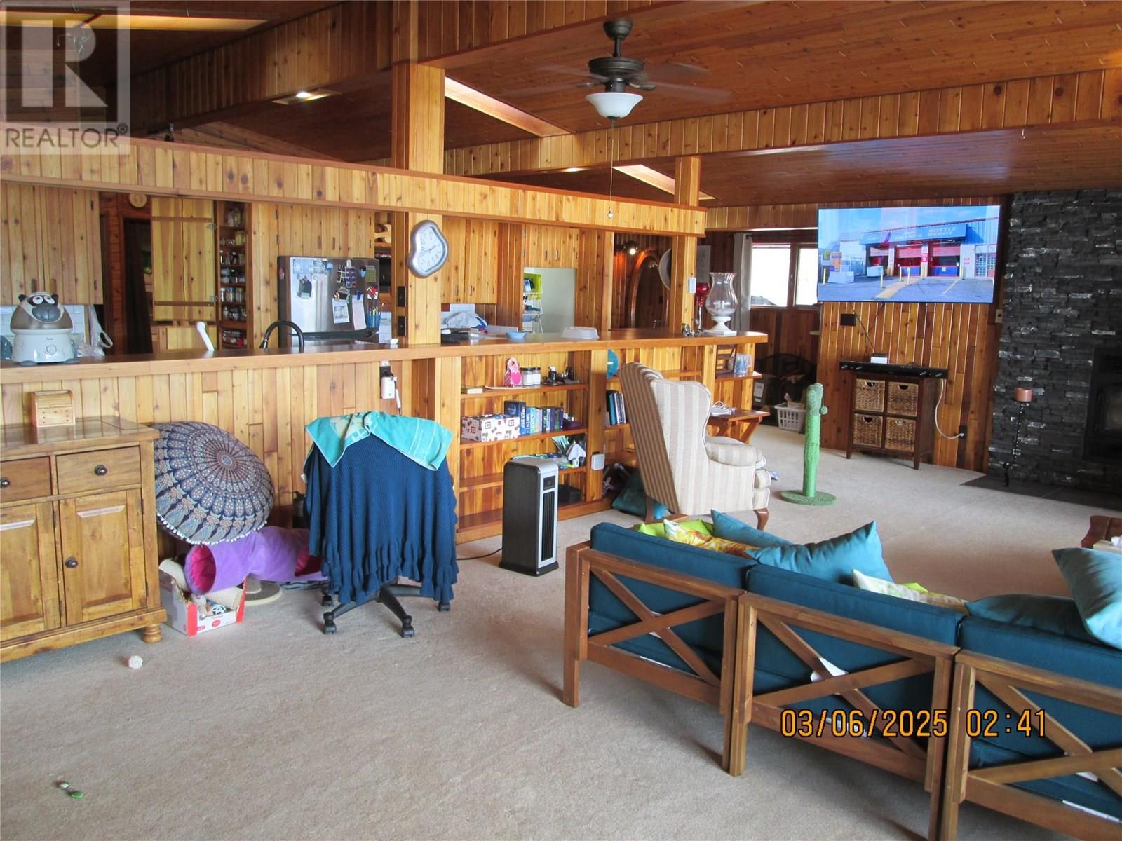 5305 Meadow Creek Crescent, Celista, British Columbia  V0E 1M6 - Photo 25 - 10337818