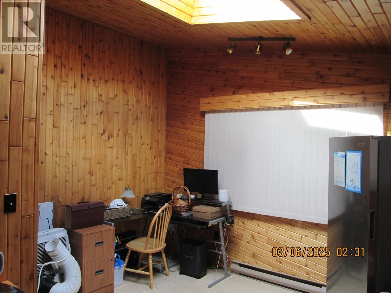 5305 Meadow Creek Crescent, Celista, British Columbia  V0E 1M6 - Photo 32 - 10337818