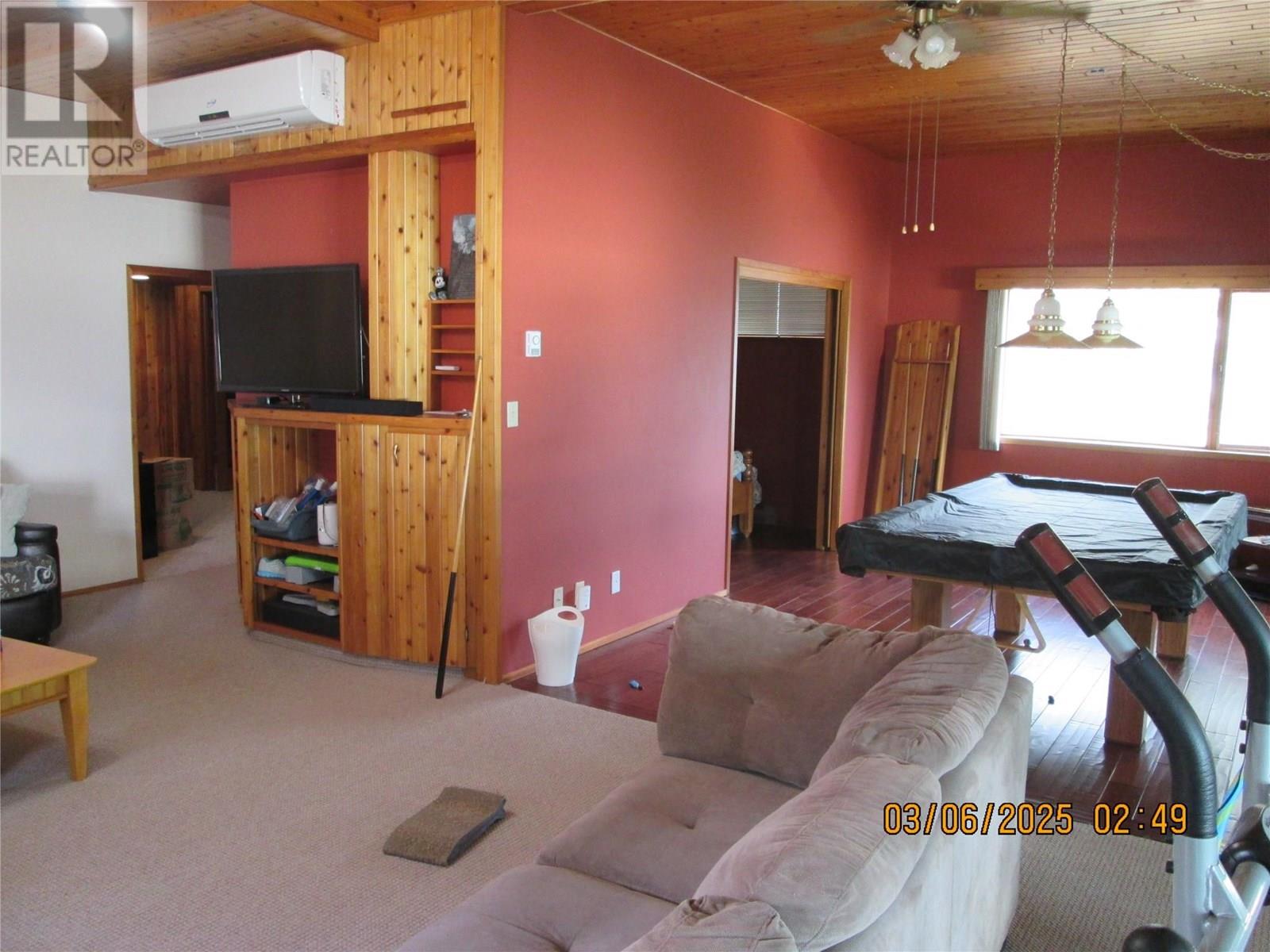 5305 Meadow Creek Crescent, Celista, British Columbia  V0E 1M6 - Photo 41 - 10337818