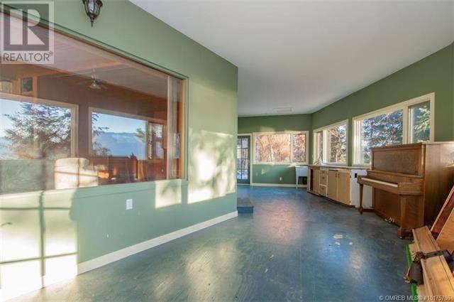 5305 Meadow Creek Crescent, Celista, British Columbia  V0E 1M6 - Photo 66 - 10337818