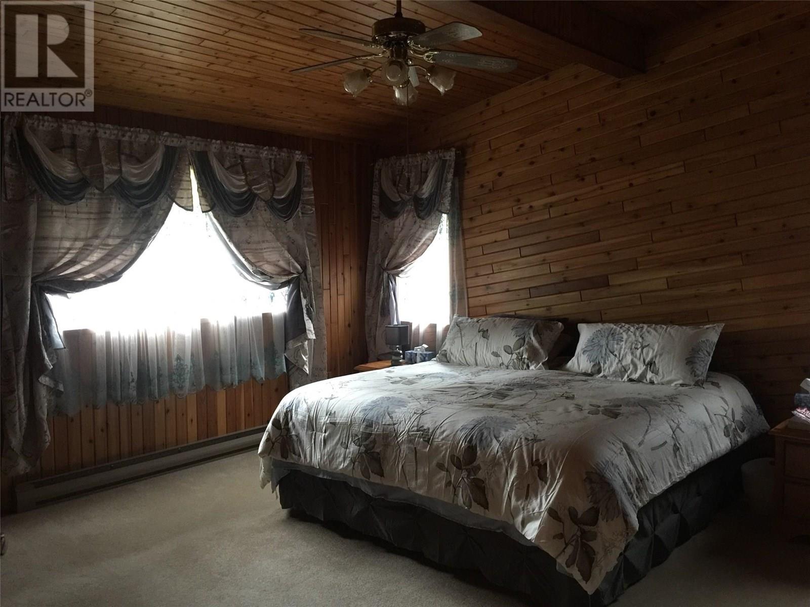 5305 Meadow Creek Crescent, Celista, British Columbia  V0E 1M6 - Photo 75 - 10337818