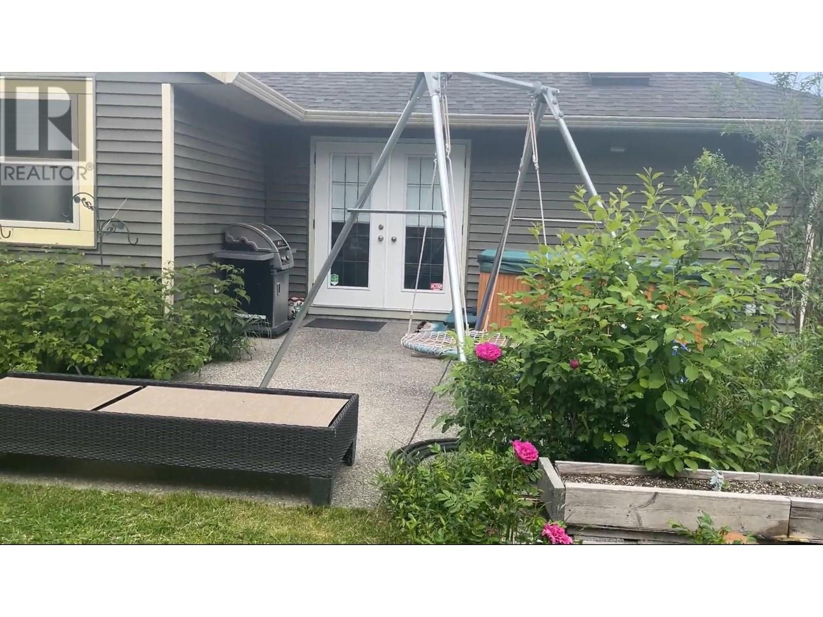 Property at 5813 Richfield Place image 5