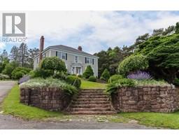 154 Manners Sutton Road, Saint John, Ca