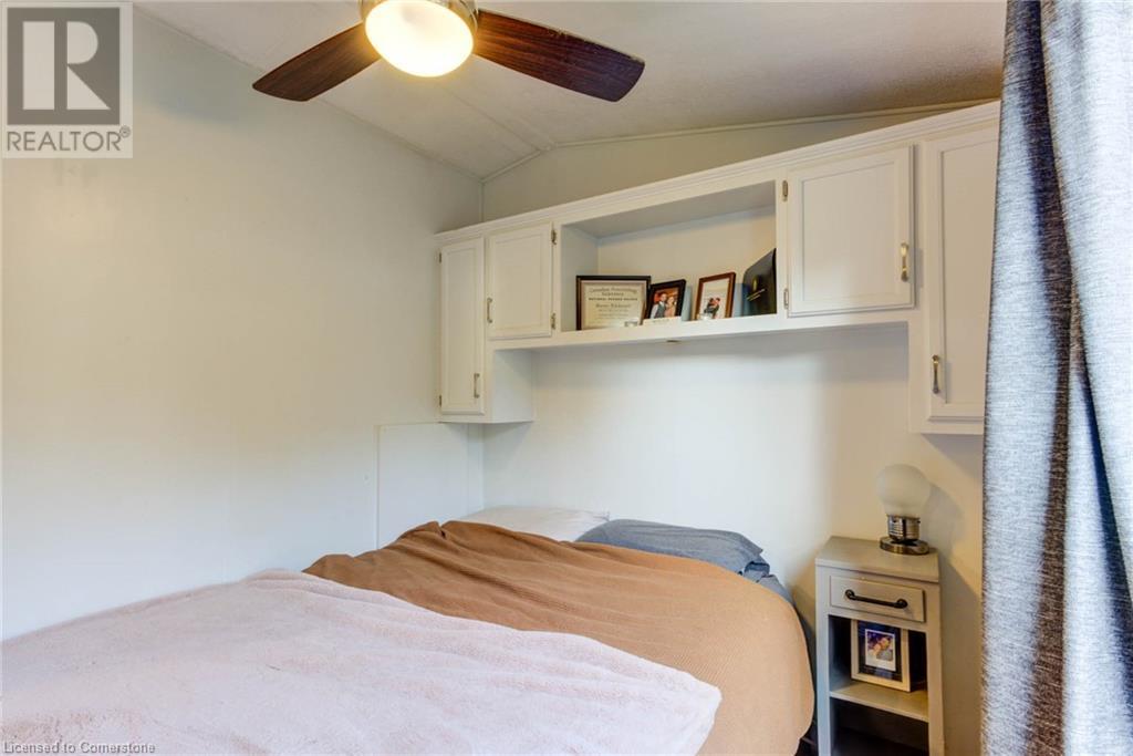 580 Beaver Creek Road Unit# 153, Waterloo, Ontario  N2J 3Z4 - Photo 17 - 40702051