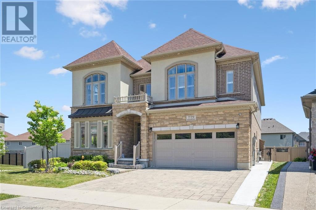 Property at 779 SNOWBERRY Court image 2