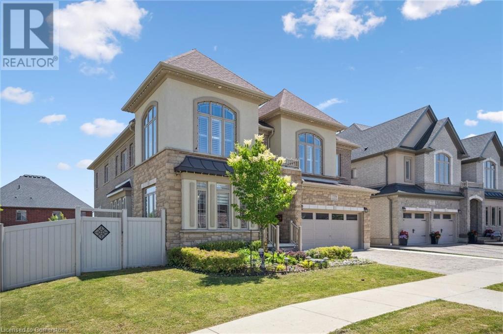 Property at 779 SNOWBERRY Court image 3