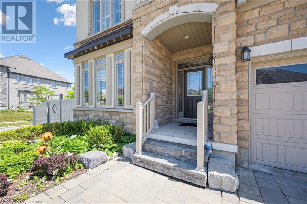 Property at 779 SNOWBERRY Court image 4