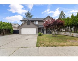 3305 Townline Road, Abbotsford, Ca