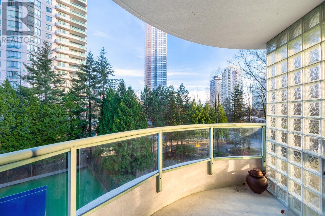 505 6188 Patterson Avenue, Burnaby, British Columbia  V5H 2N1 - Photo 14 - R3019634