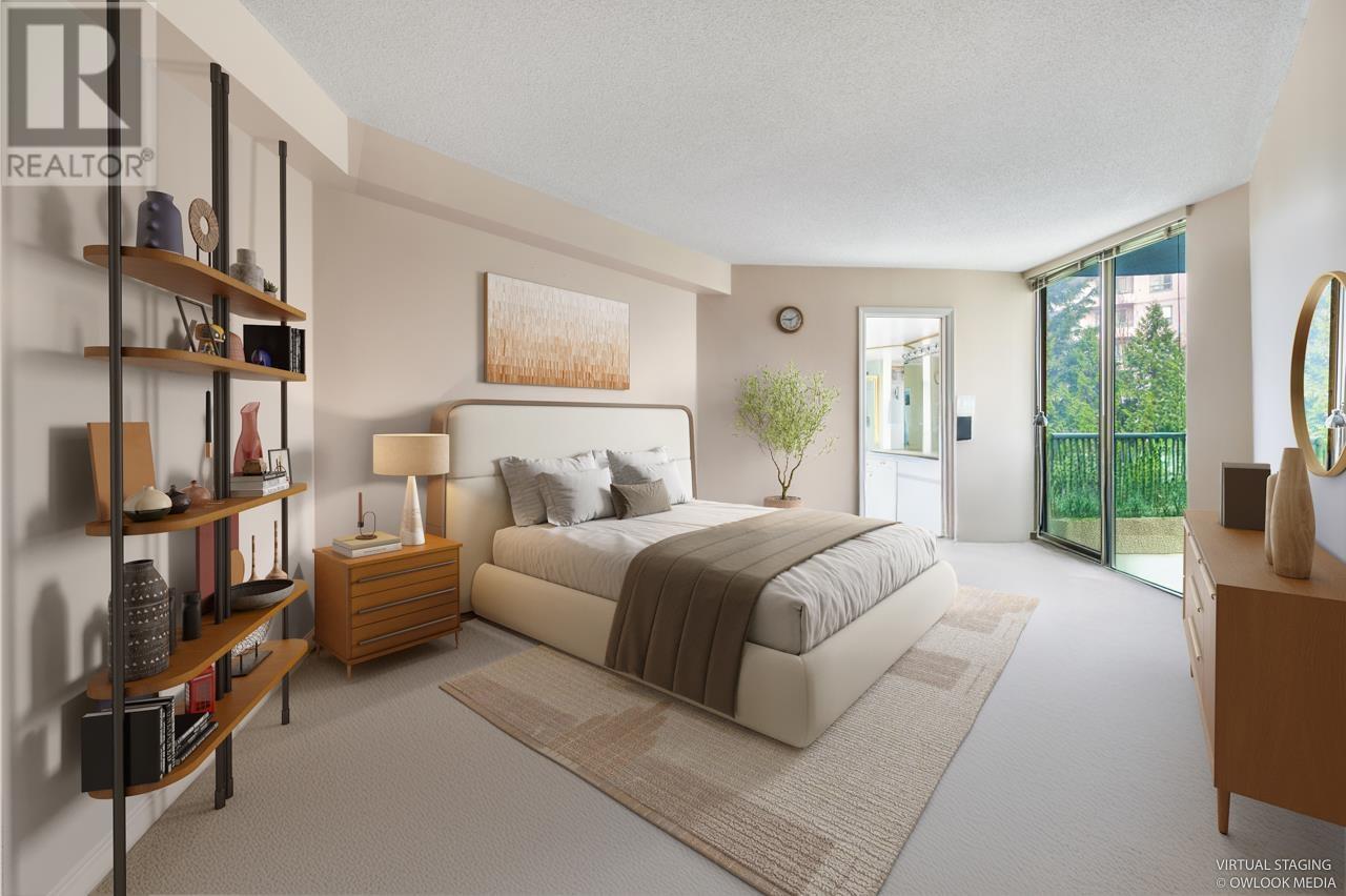 505 6188 Patterson Avenue, Burnaby, British Columbia  V5H 2N1 - Photo 3 - R3019634
