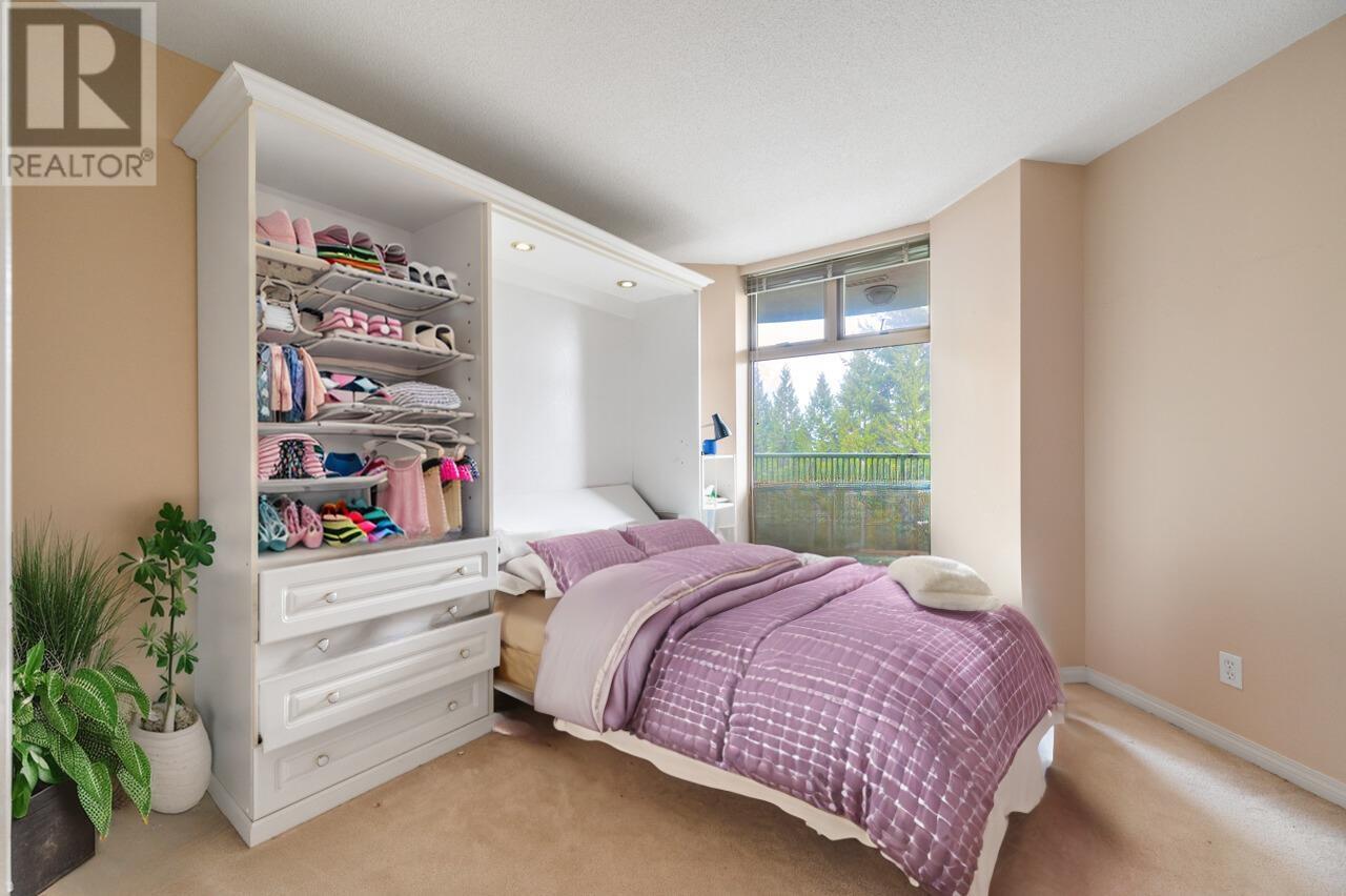 505 6188 Patterson Avenue, Burnaby, British Columbia  V5H 2N1 - Photo 4 - R3019634