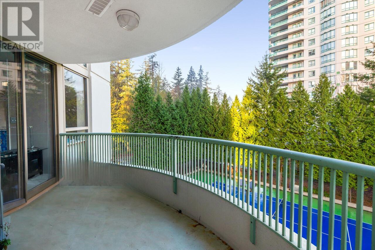 505 6188 Patterson Avenue, Burnaby, British Columbia  V5H 2N1 - Photo 9 - R3019634