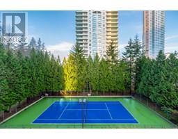 505 6188 Patterson Avenue, Burnaby, Ca