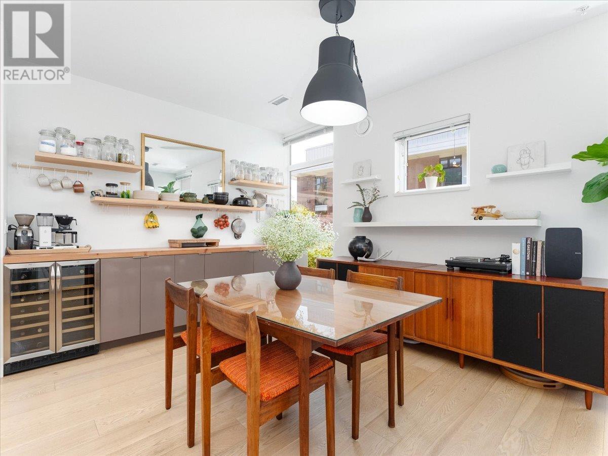 2953 Wall Street, Vancouver, British Columbia  V5K 0A6 - Photo 14 - R3019671