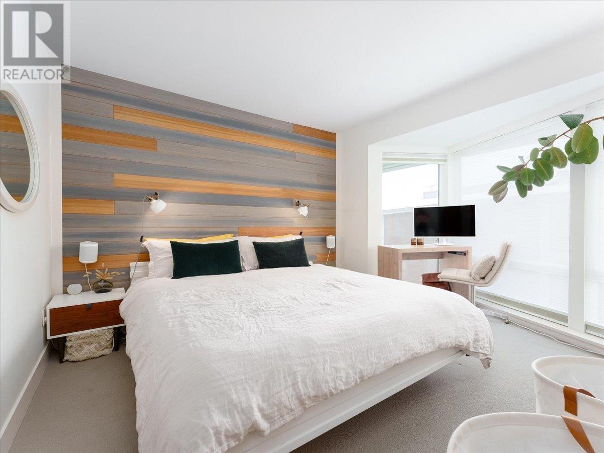2953 Wall Street, Vancouver, British Columbia  V5K 0A6 - Photo 16 - R3019671