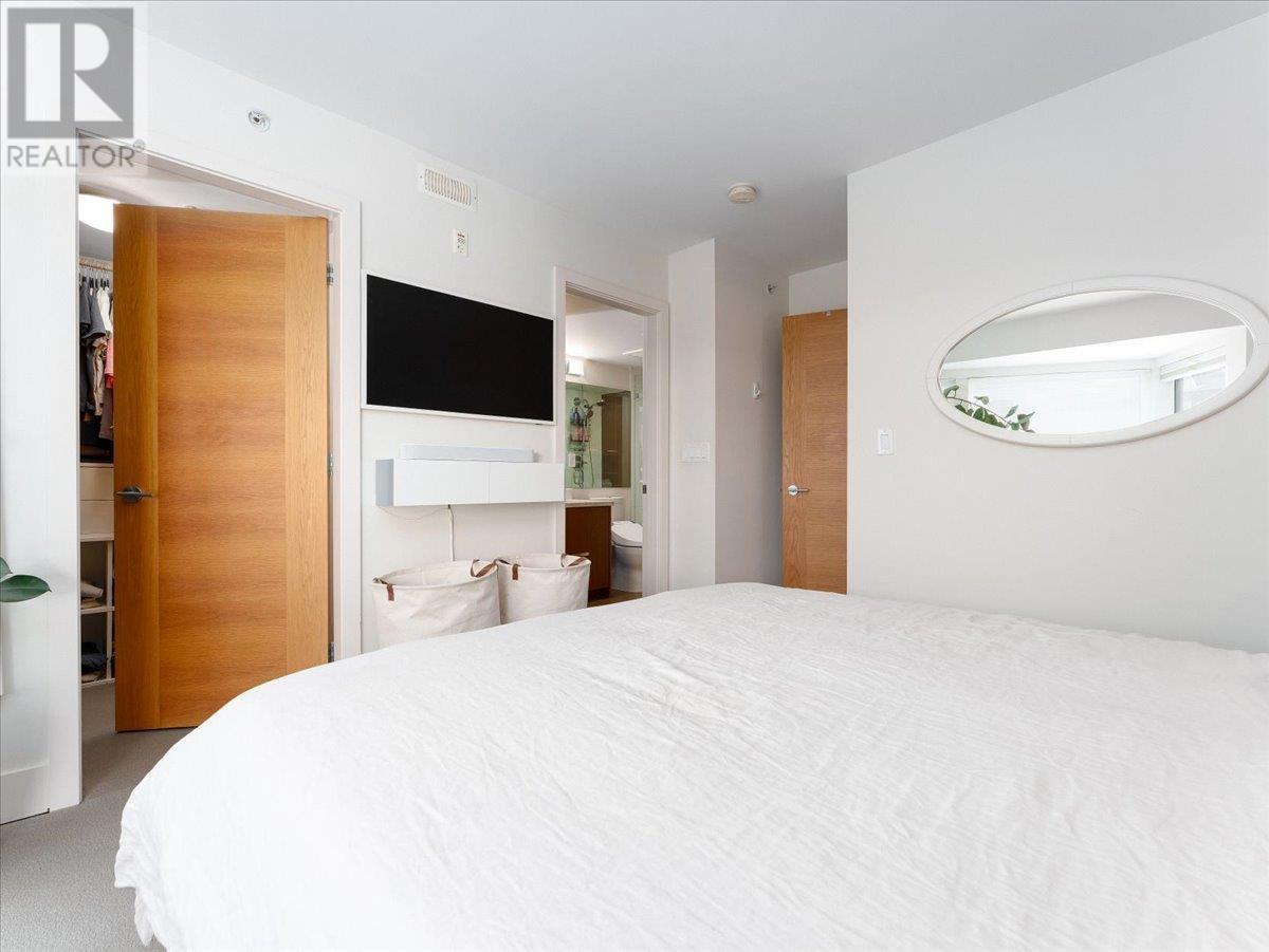 2953 Wall Street, Vancouver, British Columbia  V5K 0A6 - Photo 18 - R3019671