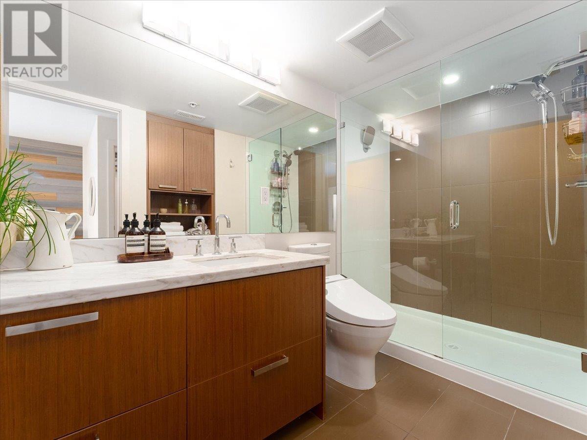 2953 Wall Street, Vancouver, British Columbia  V5K 0A6 - Photo 19 - R3019671