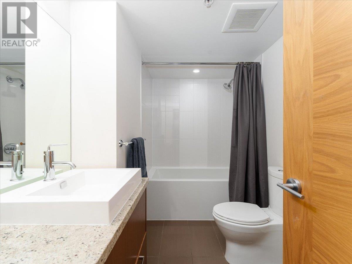 2953 Wall Street, Vancouver, British Columbia  V5K 0A6 - Photo 22 - R3019671